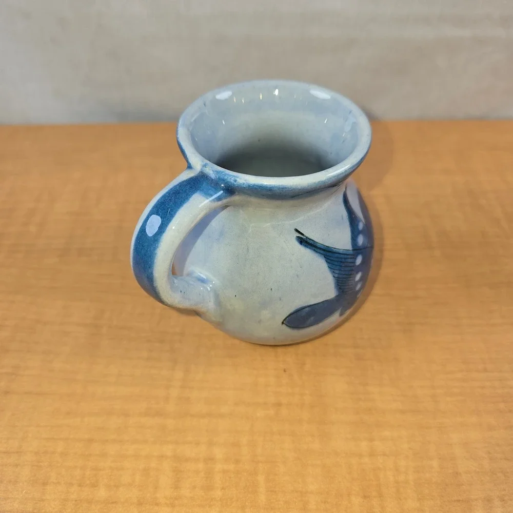 Tonala‎ small 4